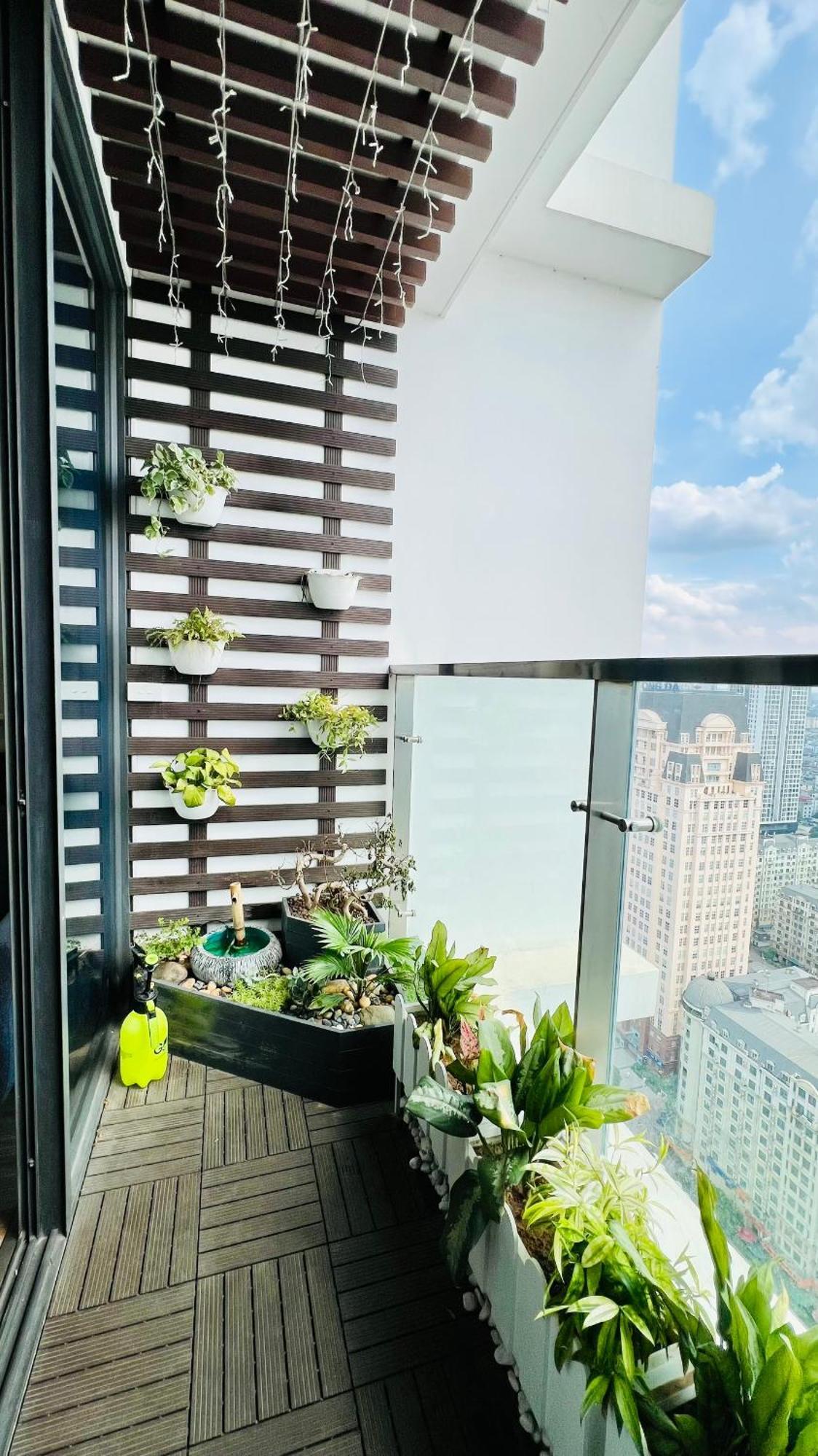 Nanahousing-Vinhomes Skylake-Luxury Apartment Near Keangnam Hanoi Exteriör bild